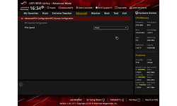 Asus RoG Maximus XI Extreme