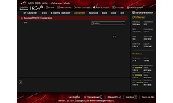 Asus RoG Maximus XI Extreme