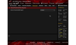 Asus RoG Maximus XI Extreme
