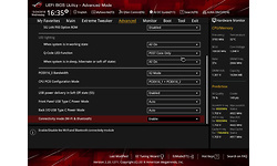 Asus RoG Maximus XI Extreme