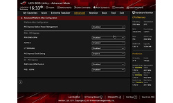 Asus RoG Maximus XI Extreme