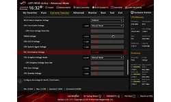 Asus RoG Maximus XI Extreme