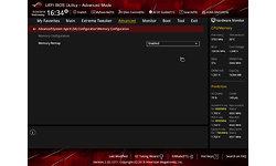 Asus RoG Maximus XI Extreme