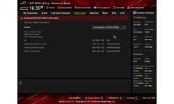 Asus RoG Maximus XI Extreme