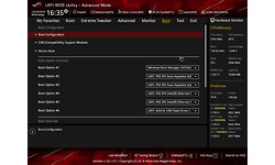 Asus RoG Maximus XI Extreme