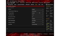 Asus RoG Maximus XI Extreme