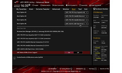 Asus RoG Maximus XI Extreme