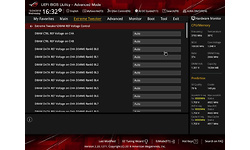 Asus RoG Maximus XI Extreme