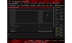 Asus RoG Maximus XI Extreme