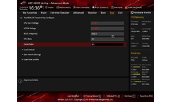 Asus RoG Maximus XI Extreme
