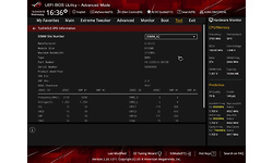 Asus RoG Maximus XI Extreme