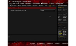 Asus RoG Maximus XI Extreme