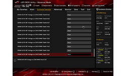 Asus RoG Maximus XI Extreme