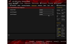 Asus RoG Maximus XI Extreme