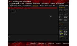 Asus RoG Maximus XI Extreme