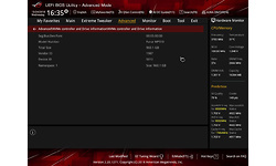 Asus RoG Maximus XI Extreme
