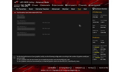 Asus RoG Maximus XI Extreme