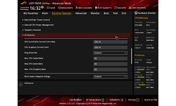 Asus RoG Maximus XI Extreme