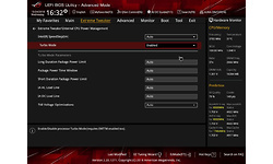 Asus RoG Maximus XI Extreme
