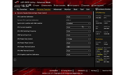 Asus RoG Maximus XI Extreme