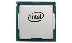 Intel Core i5 9600K Tray