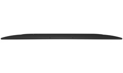 LG 65UL3E