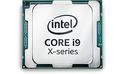 Intel Core i9 9920X Boxed
