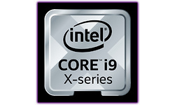 Intel Core i9 9940X Boxed