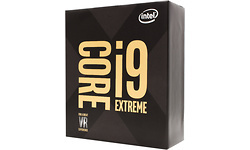 Intel Core i9 9980XE Boxed