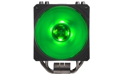 Cooler Master Hyper 212 RGB Black