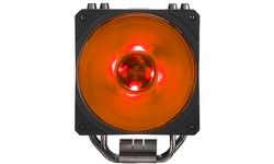Cooler Master Hyper 212 RGB Black