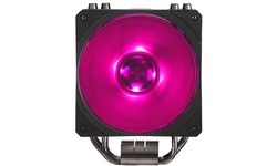 Cooler Master Hyper 212 RGB Black