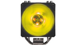 Cooler Master Hyper 212 RGB Black