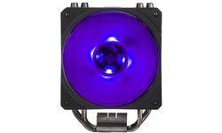 Cooler Master Hyper 212 RGB Black