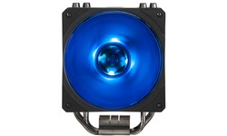 Cooler Master Hyper 212 RGB Black