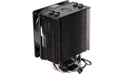 Cooler Master Hyper 212 Black