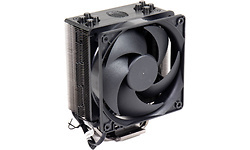Cooler Master Hyper 212 Black
