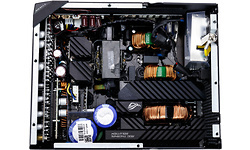 Asus RoG Thor 1200W