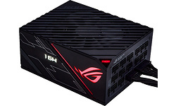 Asus RoG Thor 1200W