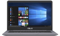Asus VivoBook X411UF-EB250T