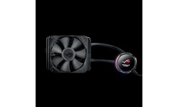 Asus RoG Ryuo Performance 120mm