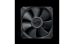 Asus RoG Ryuo Performance 120mm