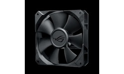 Asus RoG Ryuo Performance 120mm