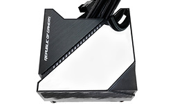 Asus RoG Ryujin Performance 360mm
