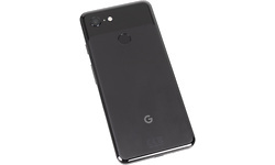 Google Pixel 3 64GB Black