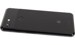 Google Pixel 3 64GB Black
