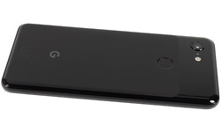 Google Pixel 3 64GB Black