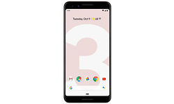 Google Pixel 3 64GB Pink