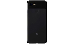 Google Pixel 3 128GB Black