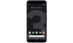 Google Pixel 3 128GB Black